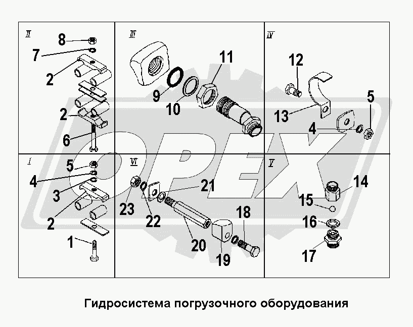 К сожалению, изображение отсутствует