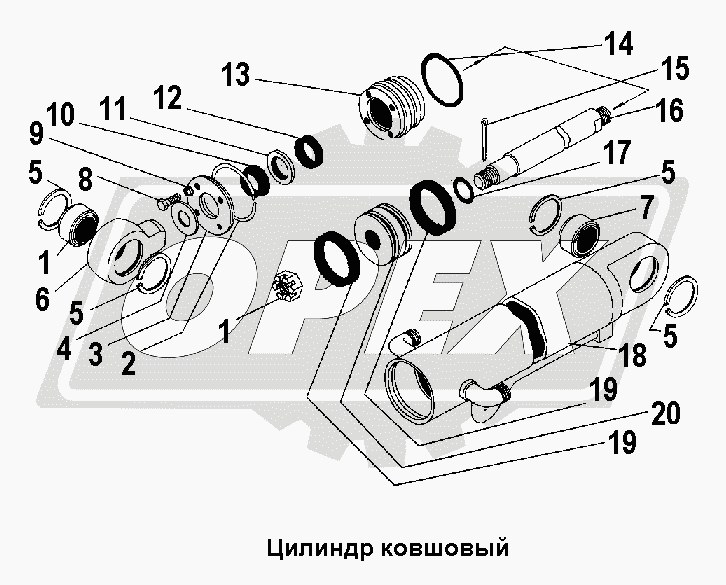 К сожалению, изображение отсутствует