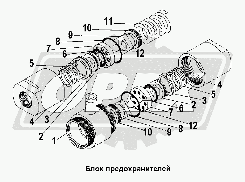 К сожалению, изображение отсутствует