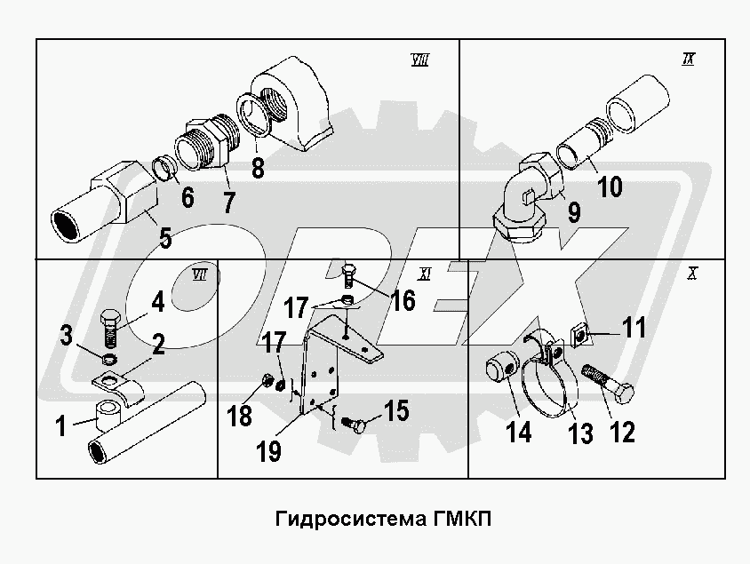 К сожалению, изображение отсутствует