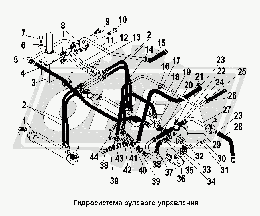 К сожалению, изображение отсутствует