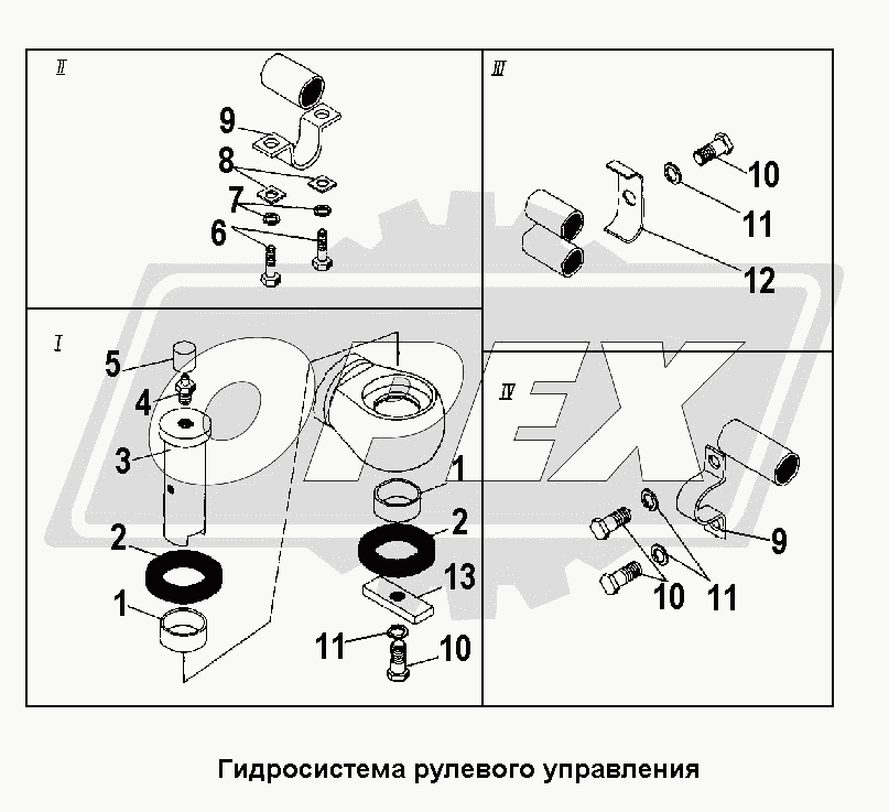 К сожалению, изображение отсутствует