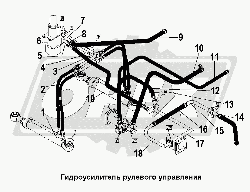 К сожалению, изображение отсутствует