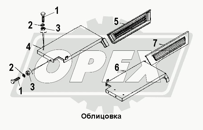 К сожалению, изображение отсутствует