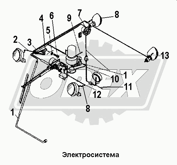 К сожалению, изображение отсутствует