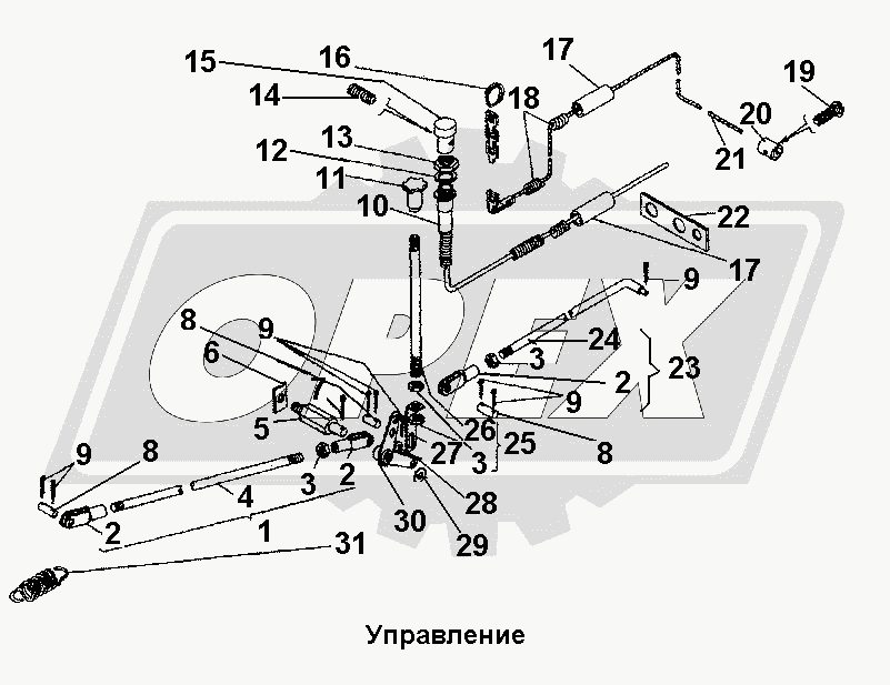 К сожалению, изображение отсутствует