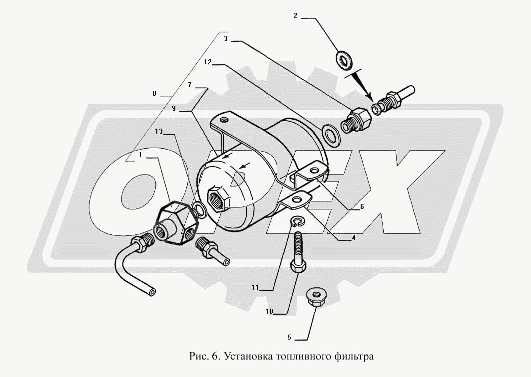 К сожалению, изображение отсутствует