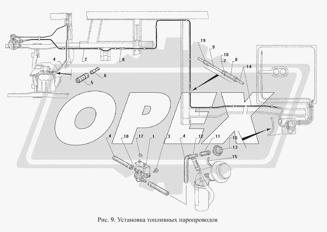 К сожалению, изображение отсутствует