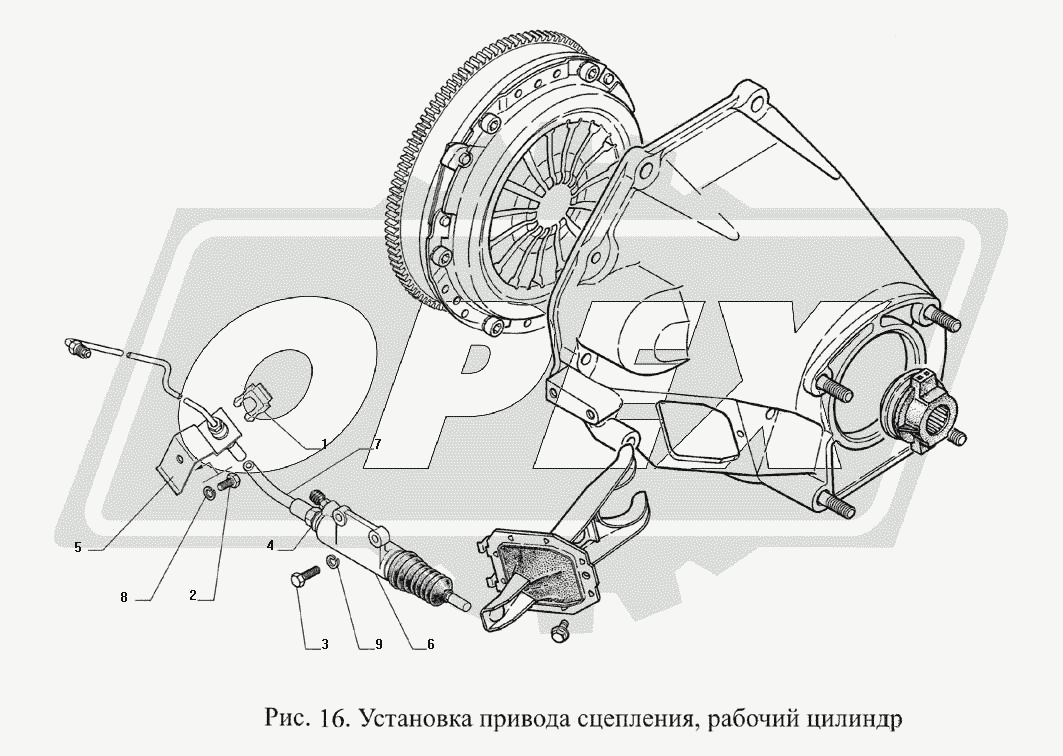 К сожалению, изображение отсутствует