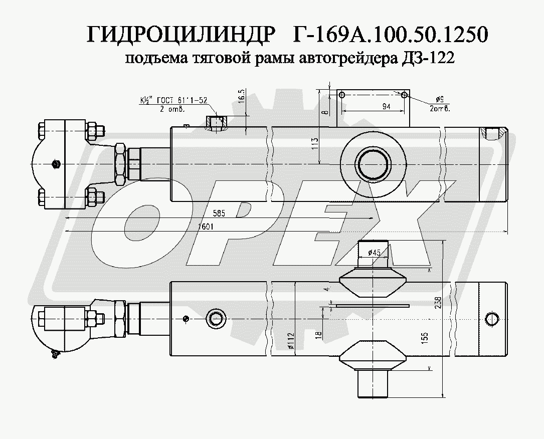 К сожалению, изображение отсутствует