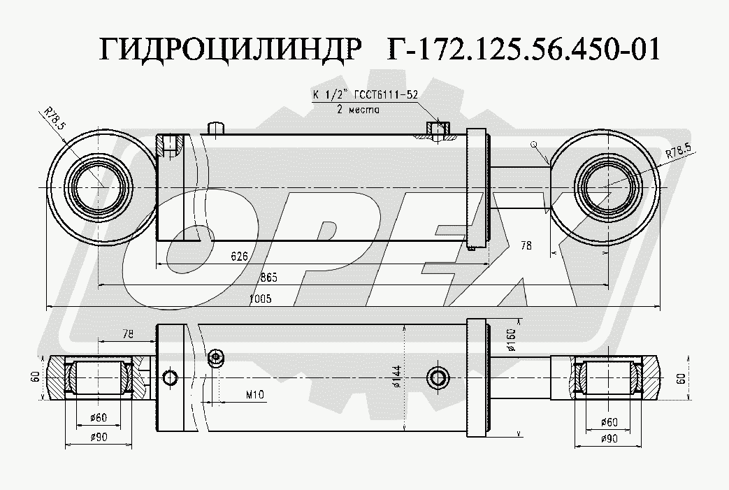 К сожалению, изображение отсутствует