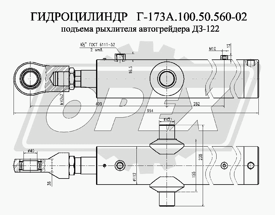 К сожалению, изображение отсутствует