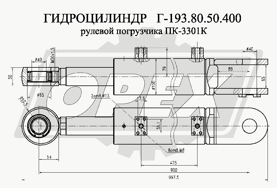 К сожалению, изображение отсутствует