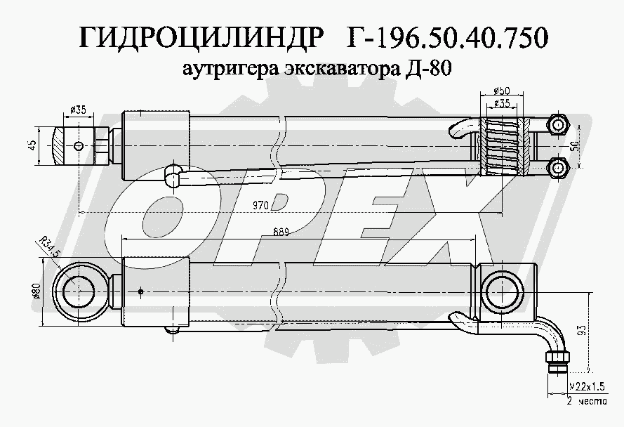 К сожалению, изображение отсутствует