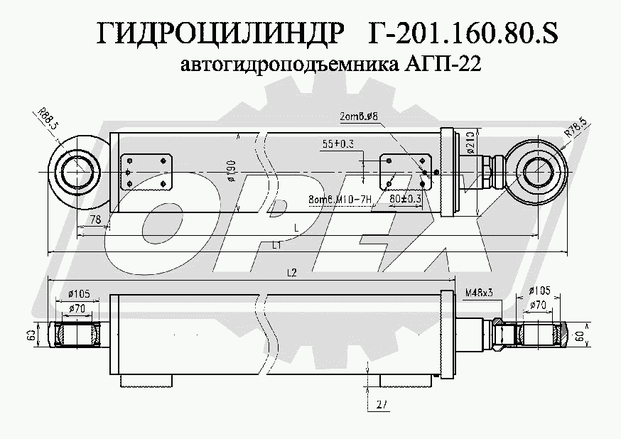 К сожалению, изображение отсутствует