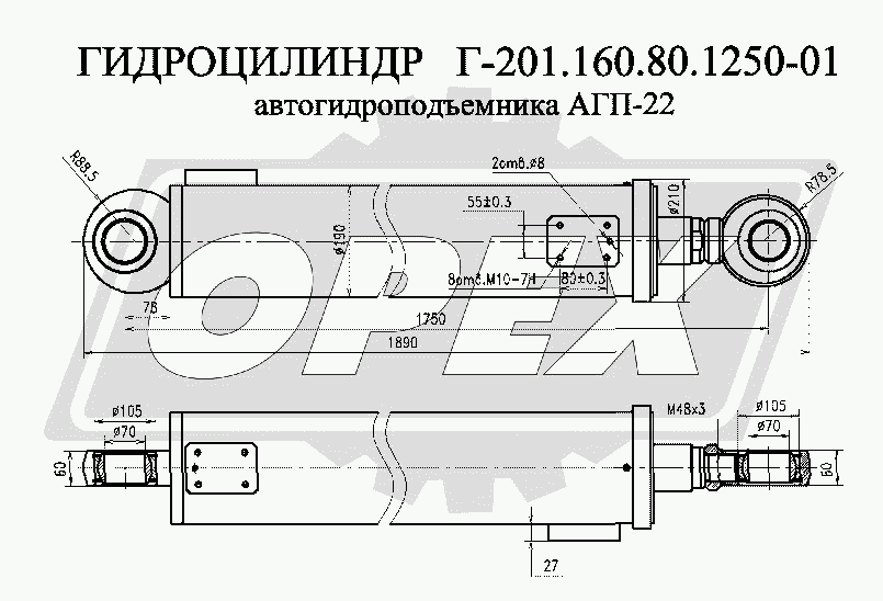 К сожалению, изображение отсутствует