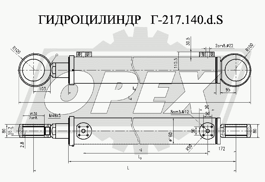 К сожалению, изображение отсутствует