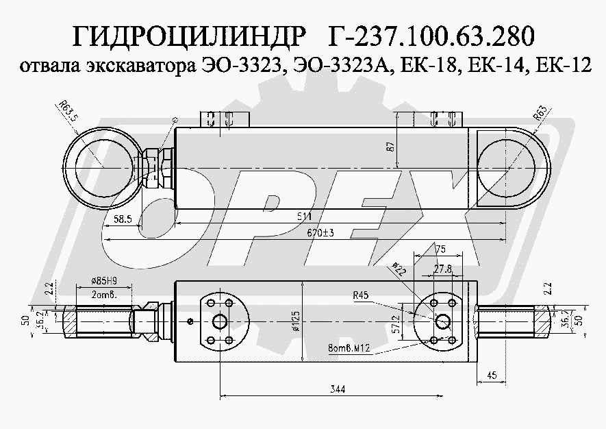 К сожалению, изображение отсутствует