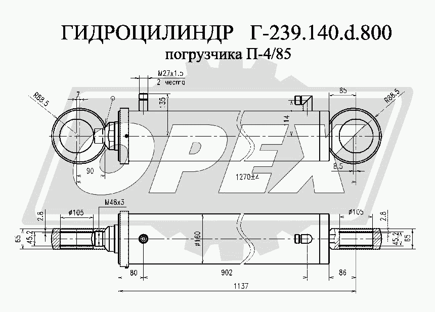 К сожалению, изображение отсутствует