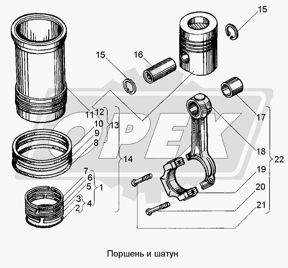 К сожалению, изображение отсутствует