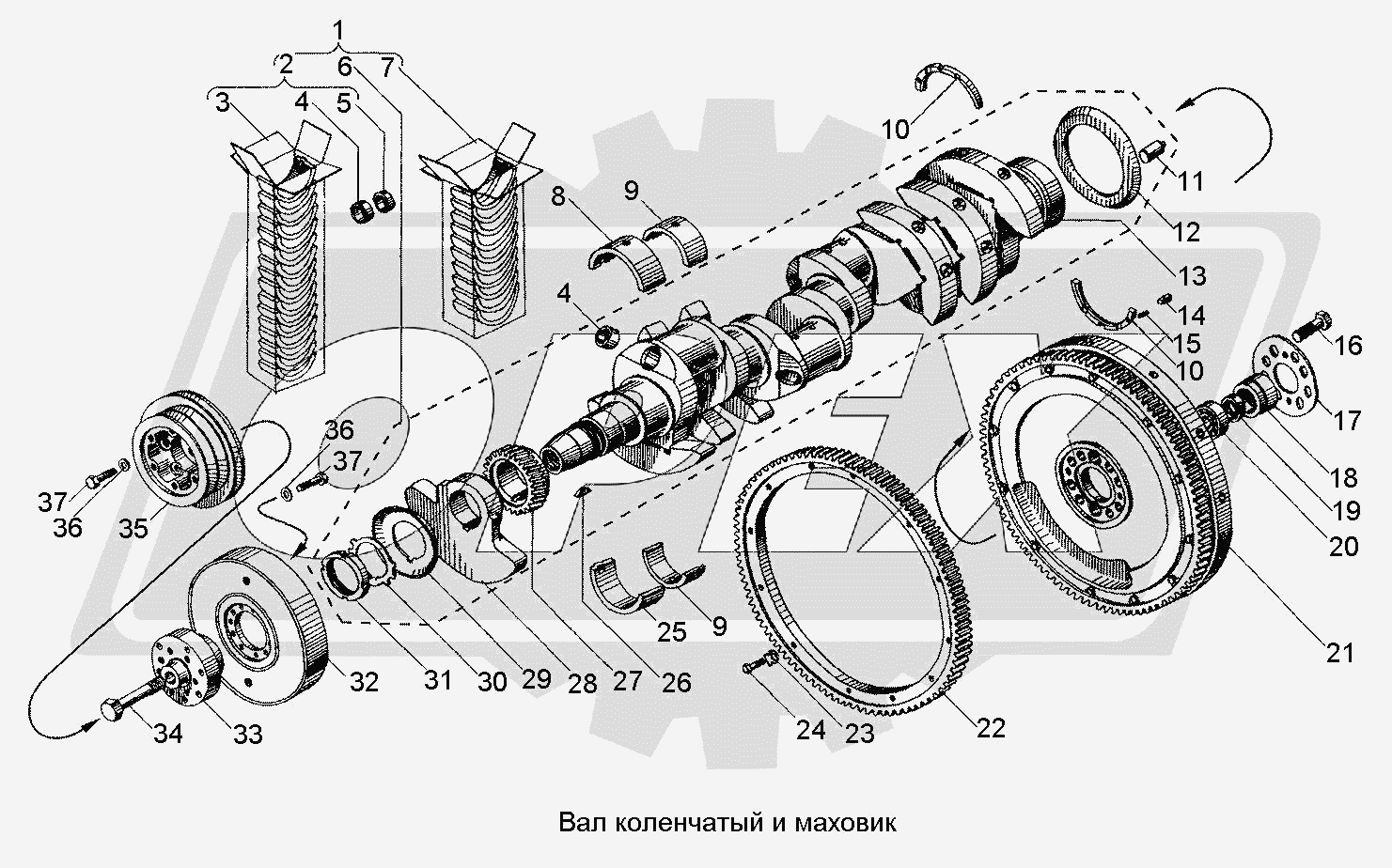 К сожалению, изображение отсутствует