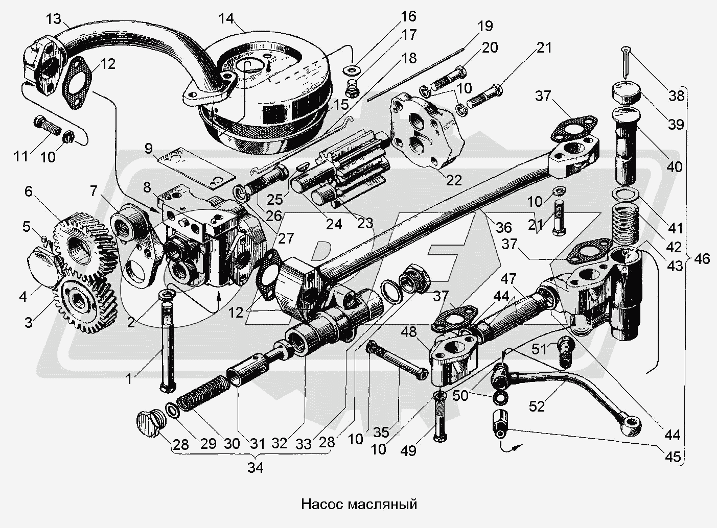 К сожалению, изображение отсутствует