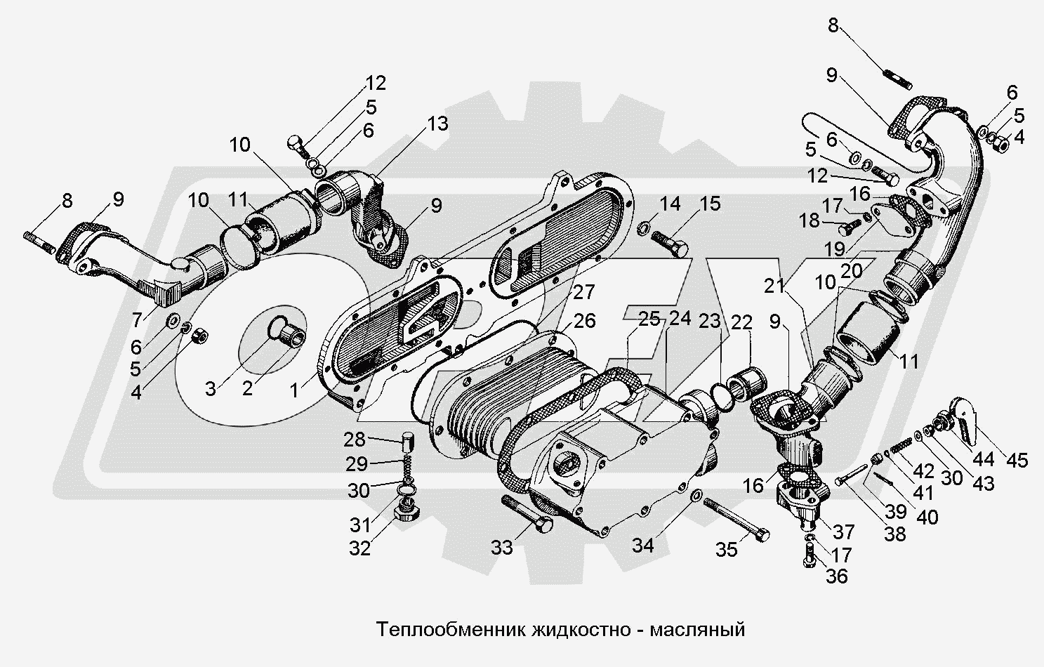 К сожалению, изображение отсутствует