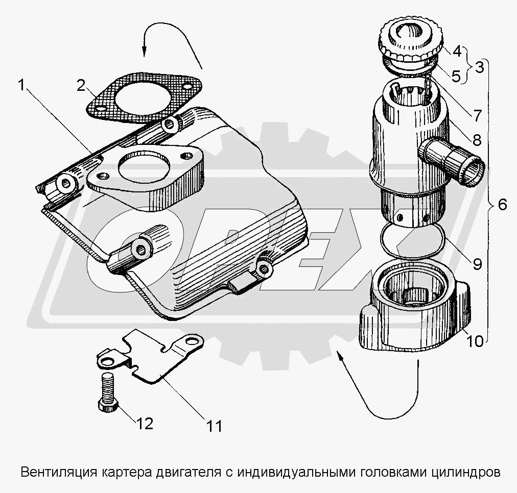 К сожалению, изображение отсутствует