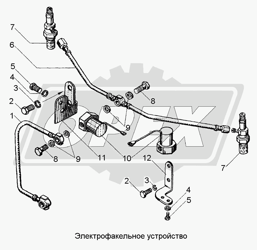 К сожалению, изображение отсутствует