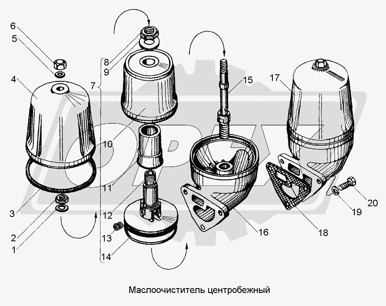 К сожалению, изображение отсутствует
