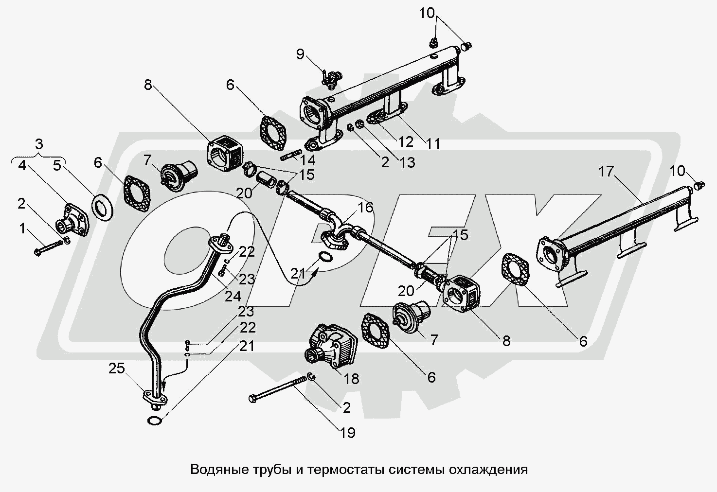 К сожалению, изображение отсутствует