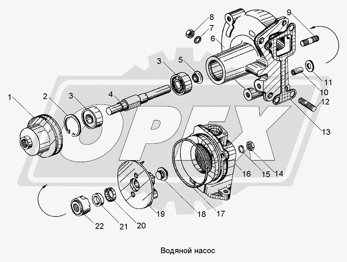 К сожалению, изображение отсутствует