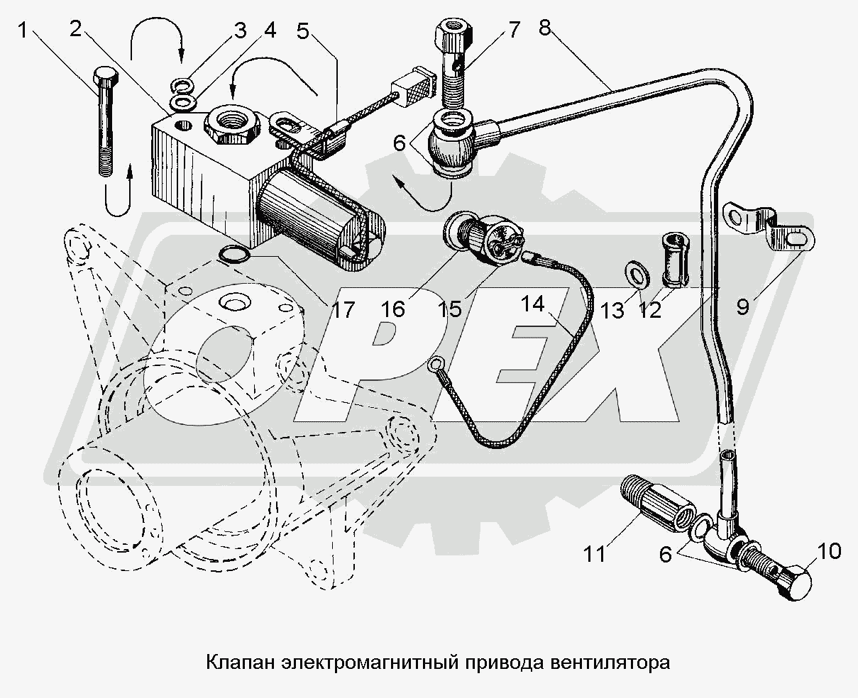 К сожалению, изображение отсутствует