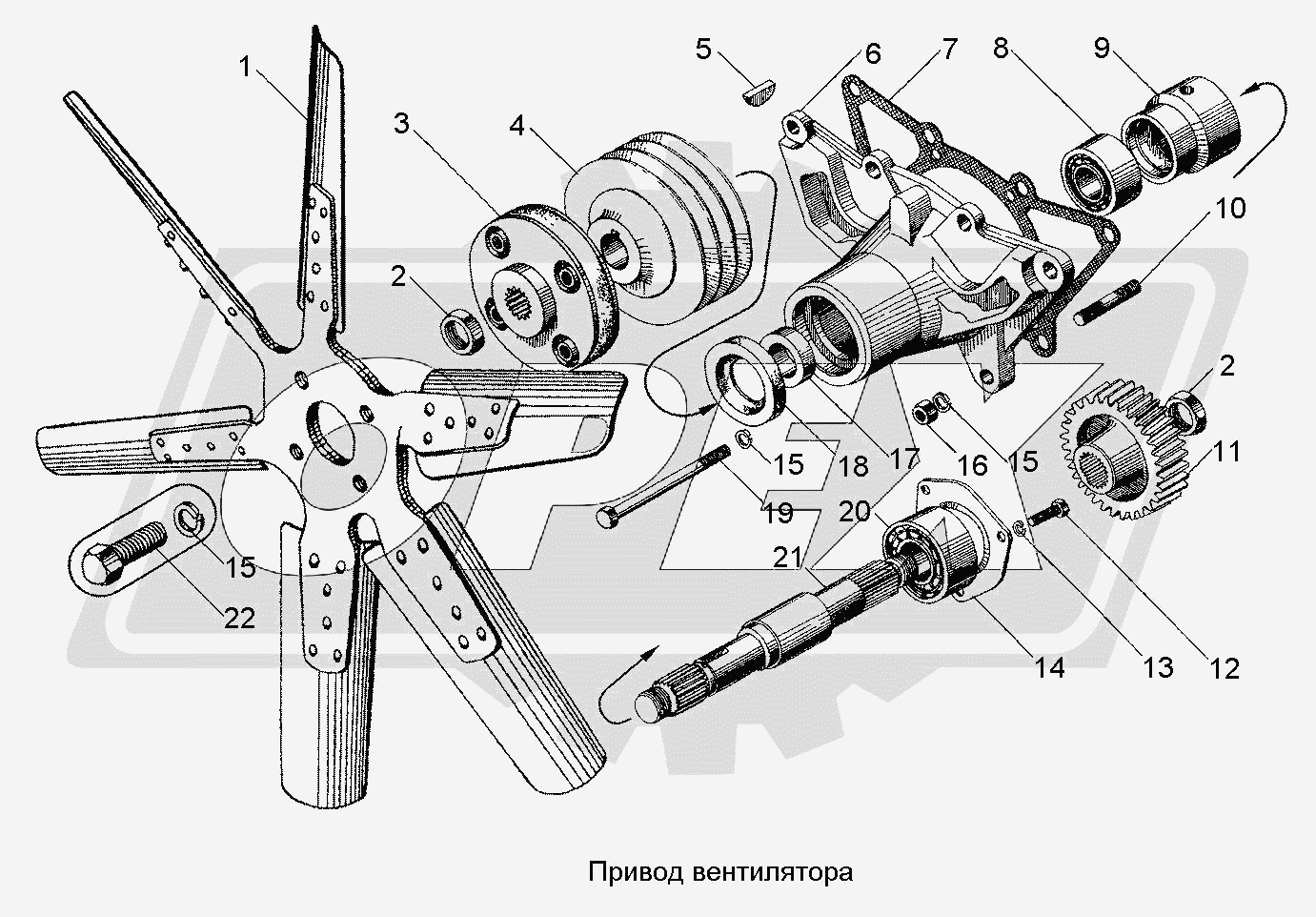 К сожалению, изображение отсутствует