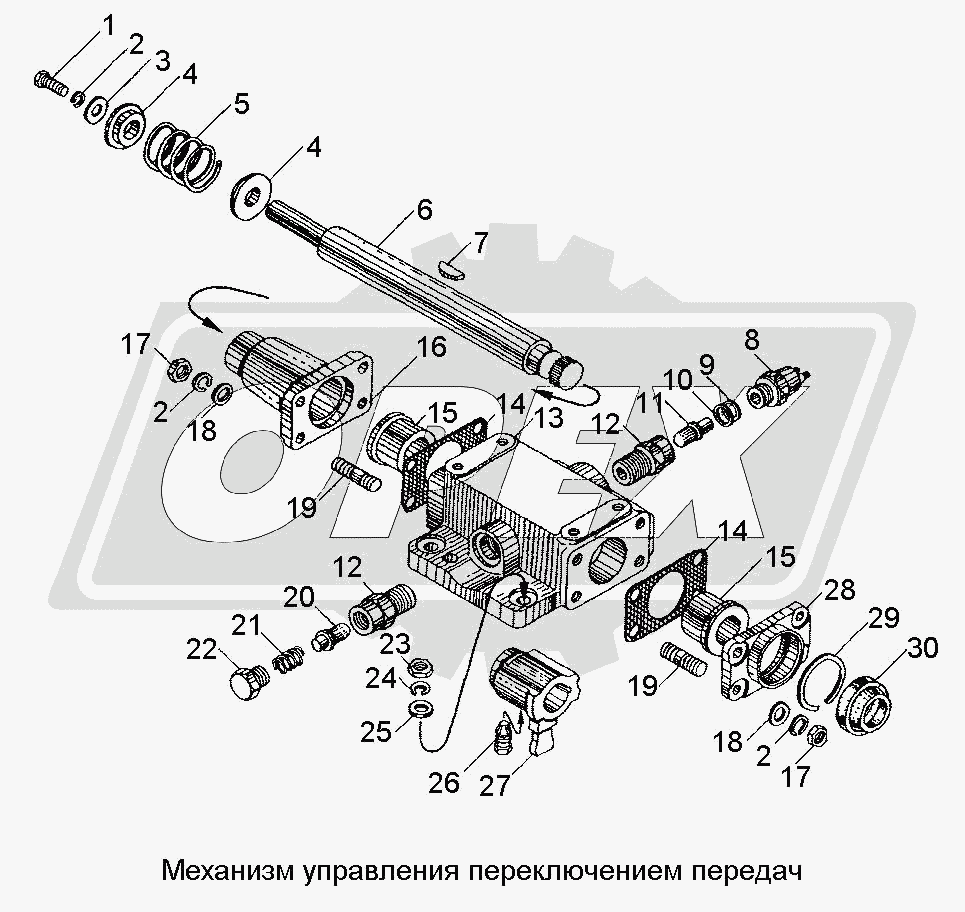 К сожалению, изображение отсутствует