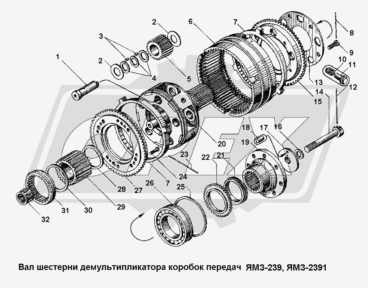 К сожалению, изображение отсутствует