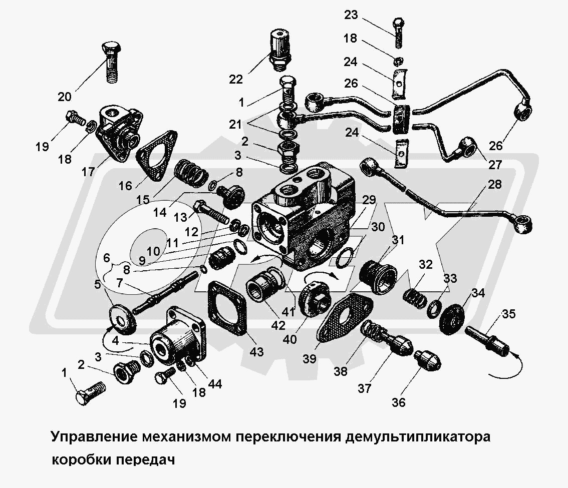 К сожалению, изображение отсутствует