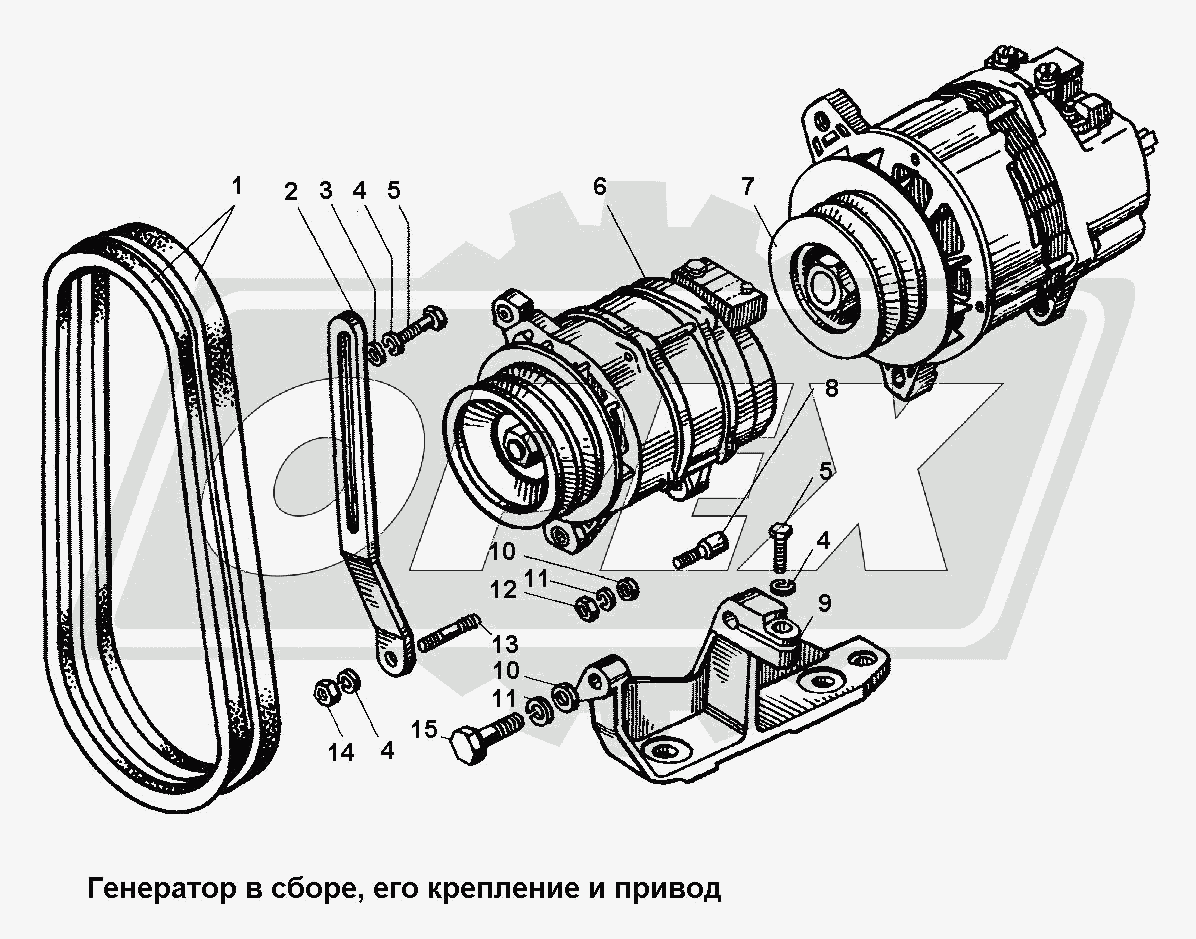 К сожалению, изображение отсутствует