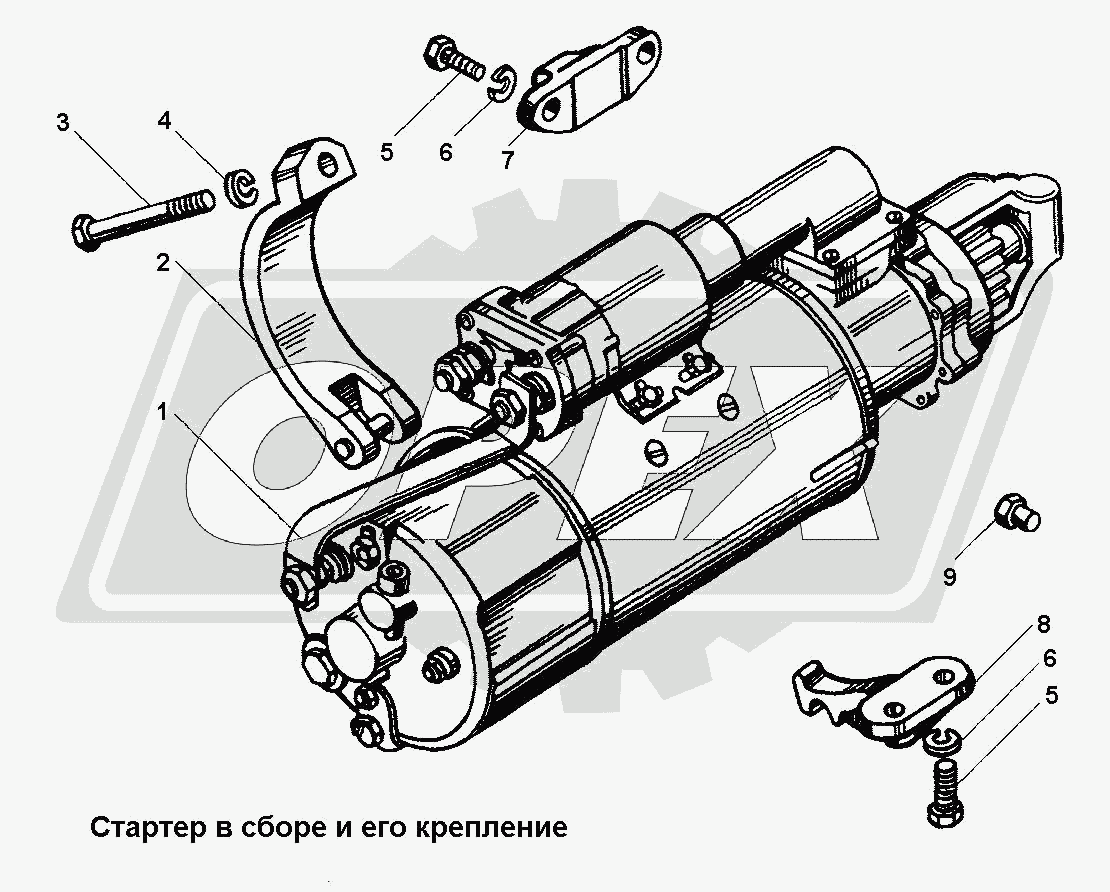 К сожалению, изображение отсутствует