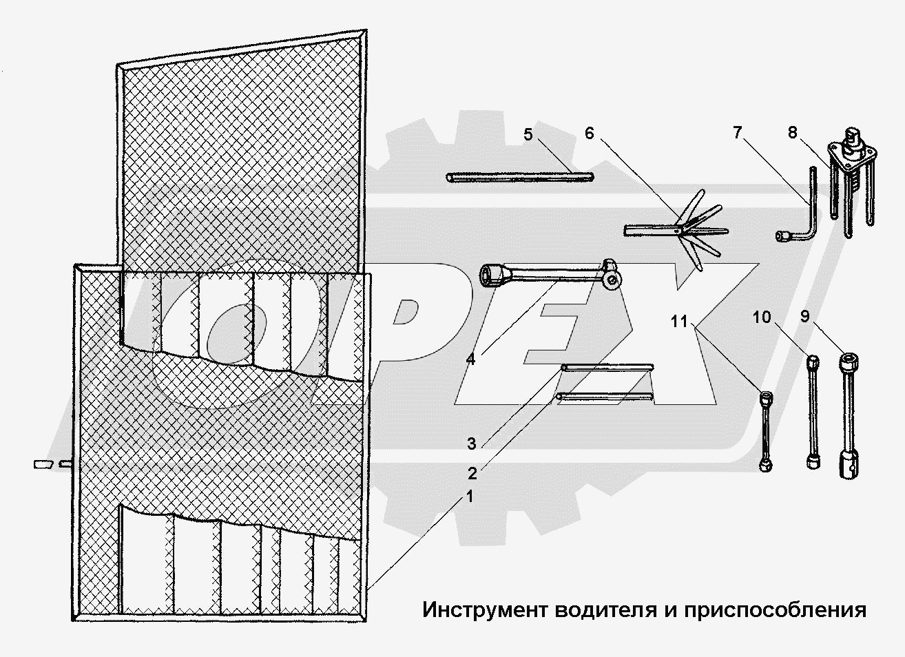 К сожалению, изображение отсутствует