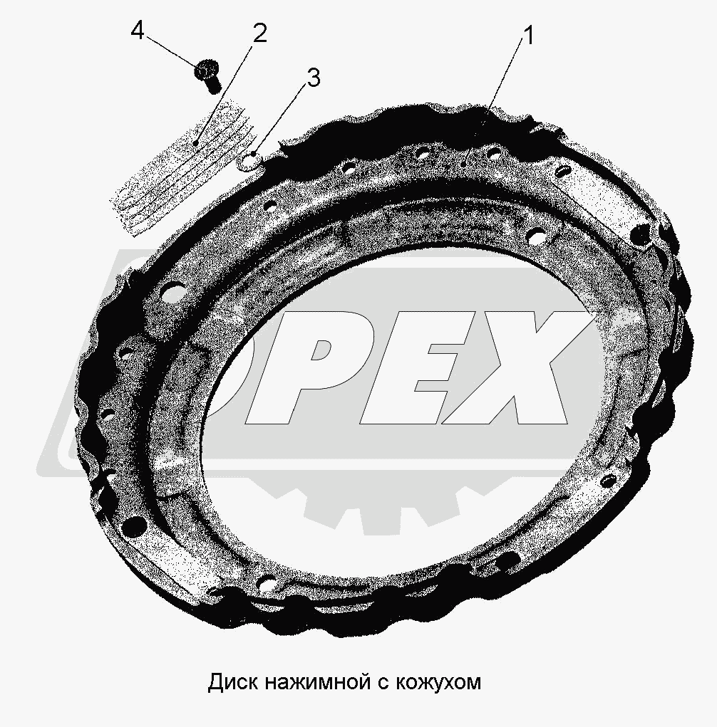 К сожалению, изображение отсутствует