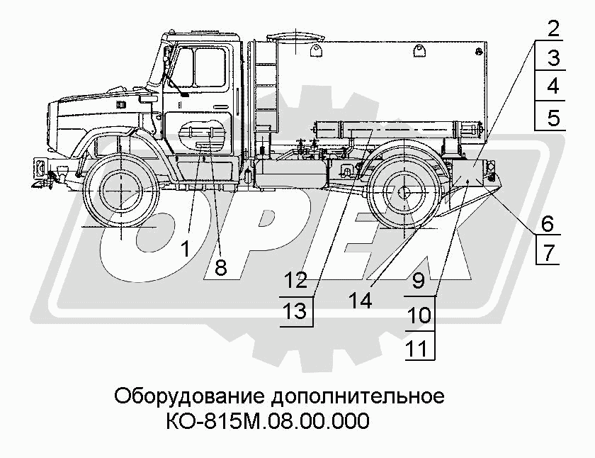 К сожалению, изображение отсутствует