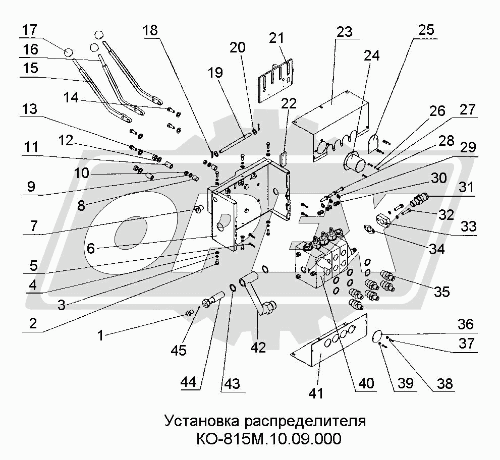 К сожалению, изображение отсутствует