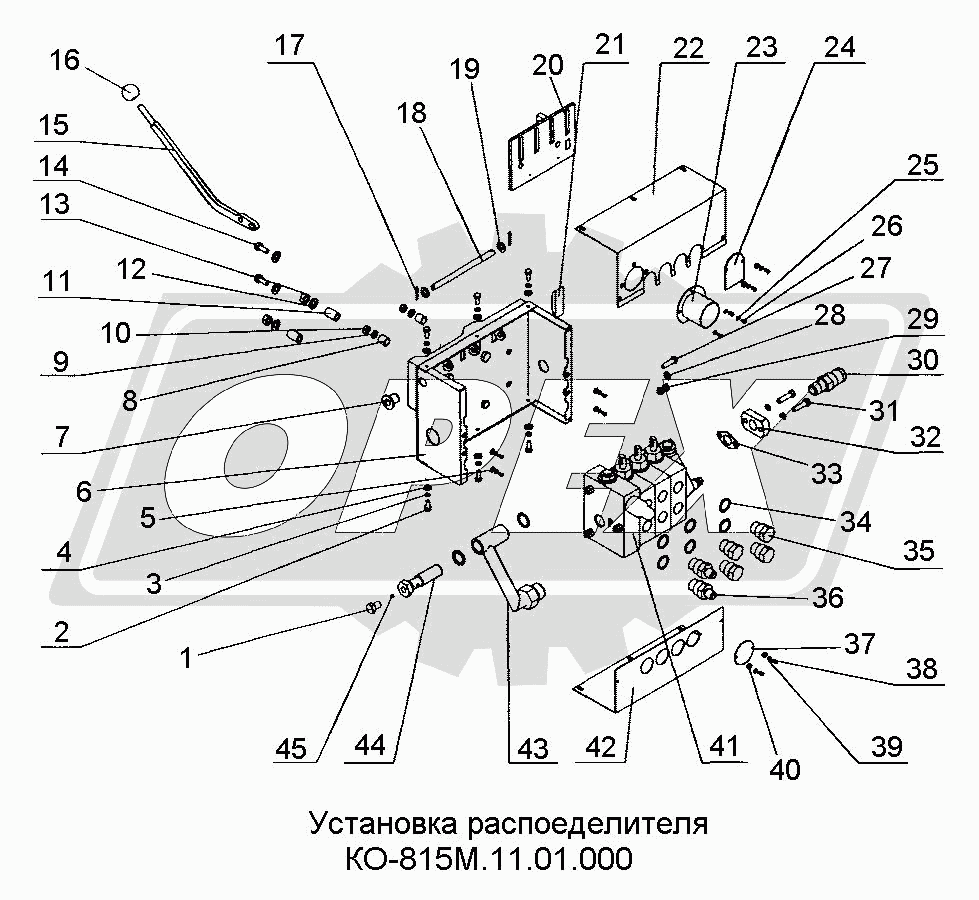 К сожалению, изображение отсутствует