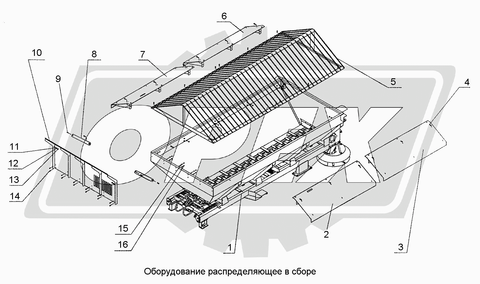 К сожалению, изображение отсутствует