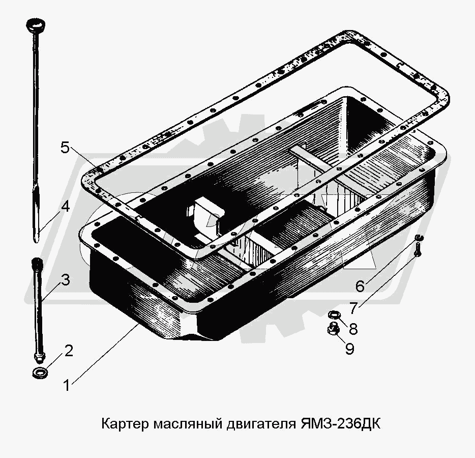 К сожалению, изображение отсутствует