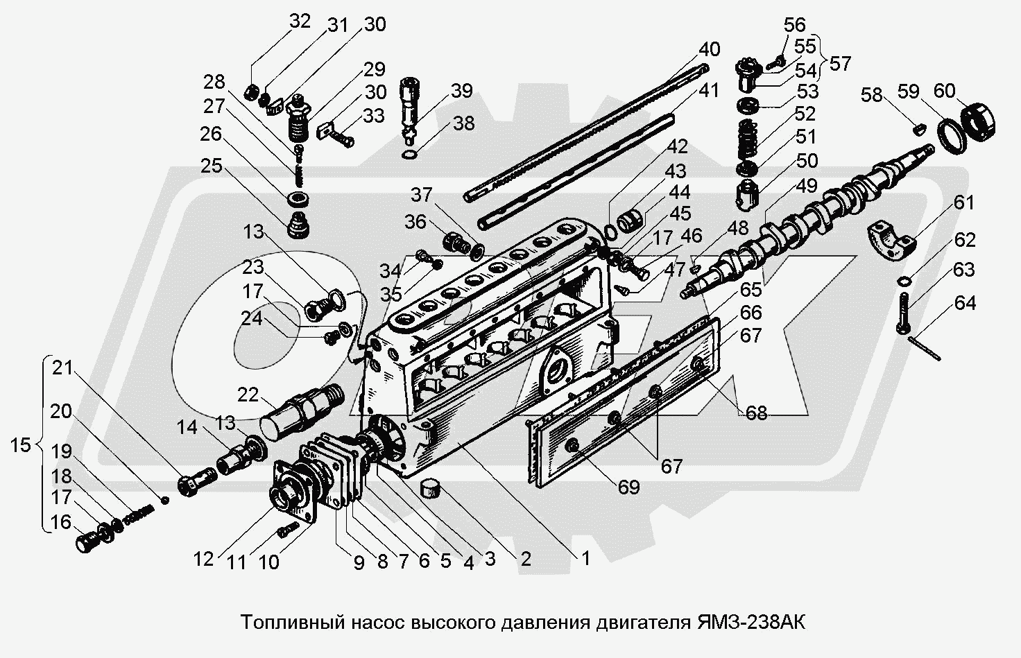 К сожалению, изображение отсутствует