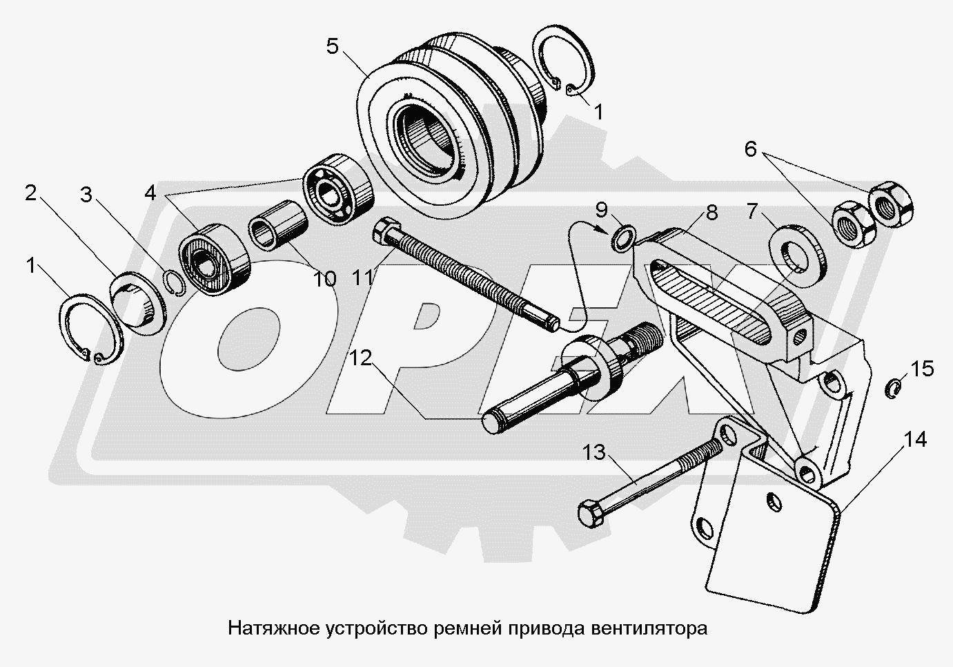 К сожалению, изображение отсутствует