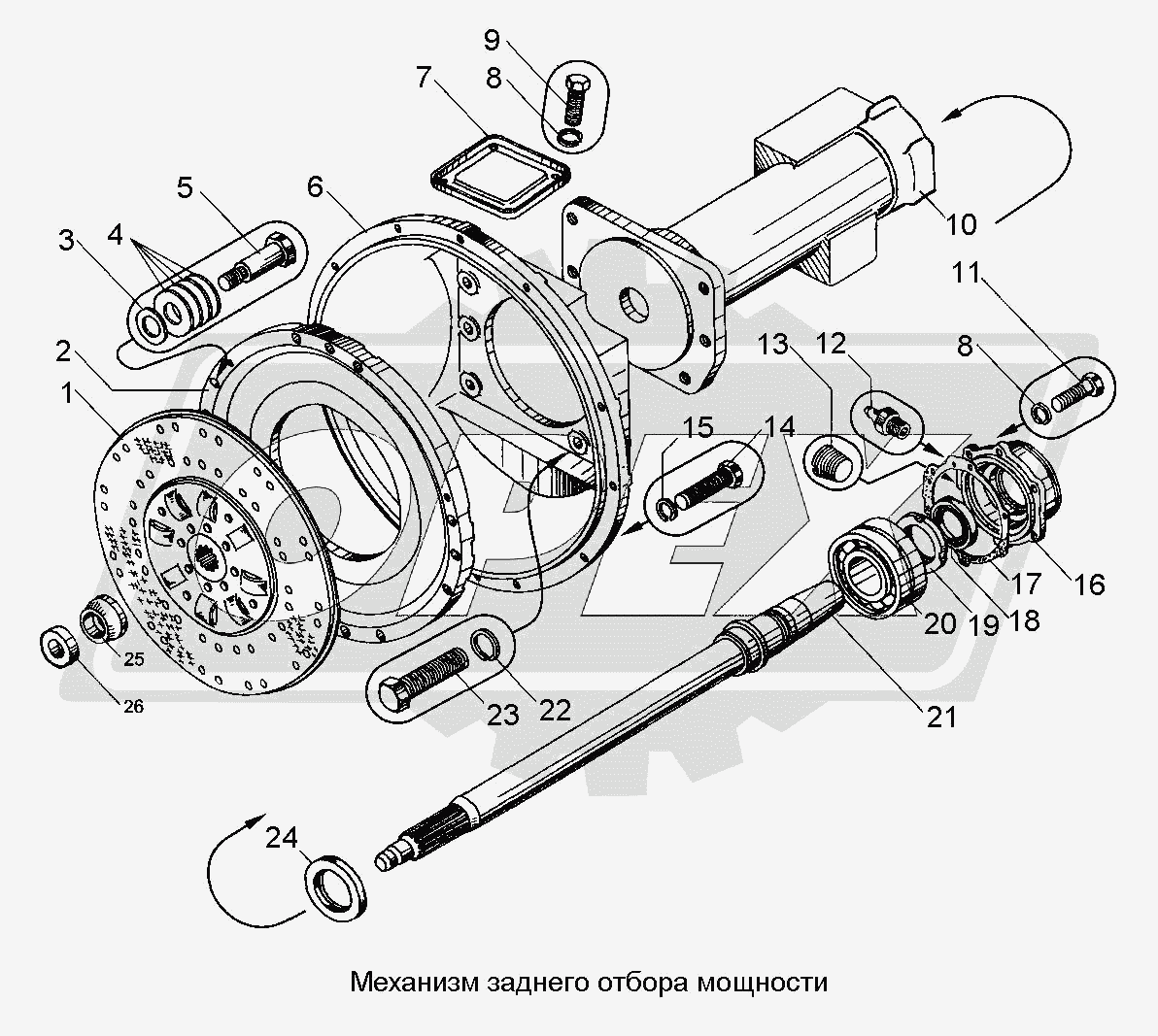 К сожалению, изображение отсутствует