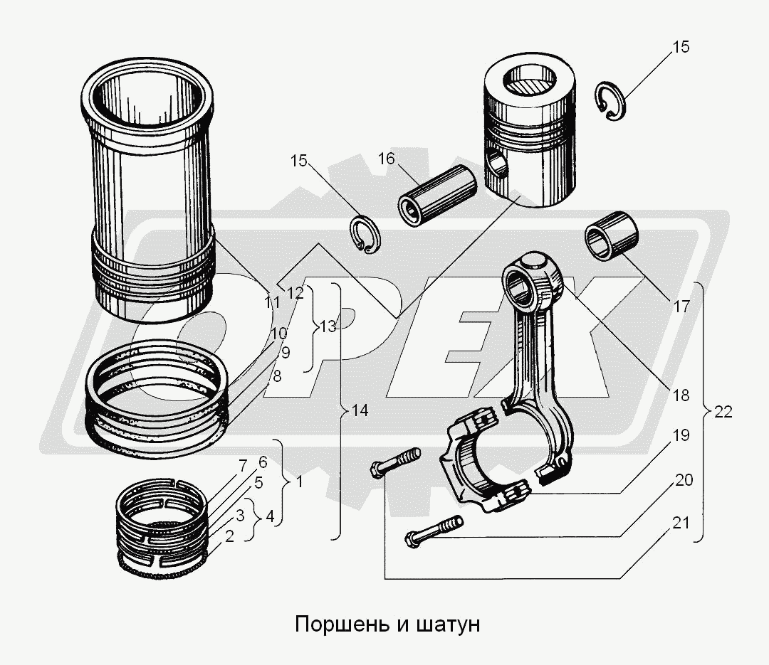 К сожалению, изображение отсутствует